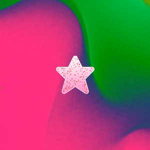 Top-notch quality icon