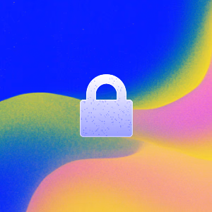 Fixed monthly rate icon