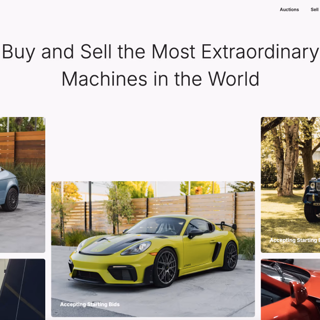 Issimi website