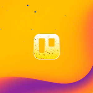 Request board icon